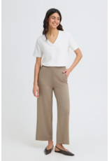 AURORA LOUNGE PANT