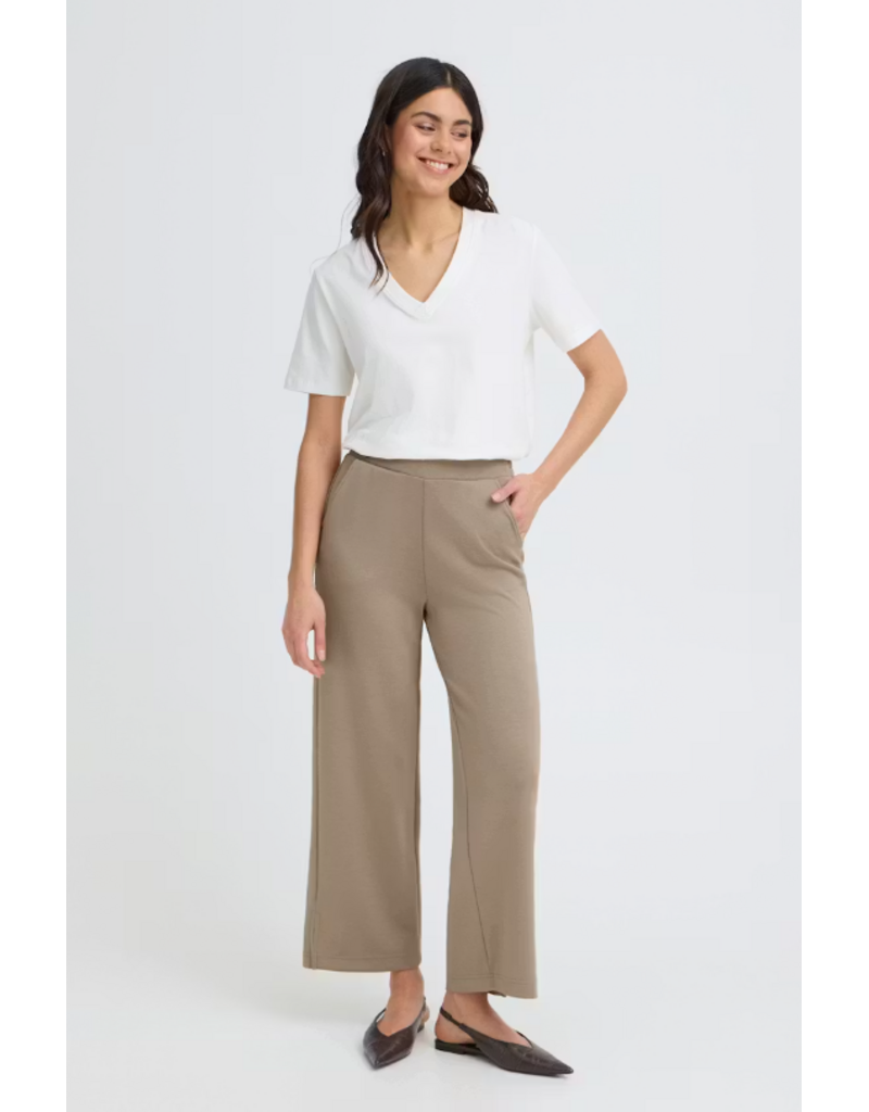 AURORA LOUNGE PANT