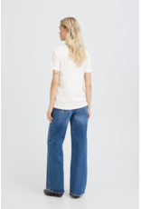 SOBBE CHERRY DELICIOUS T SHIRT