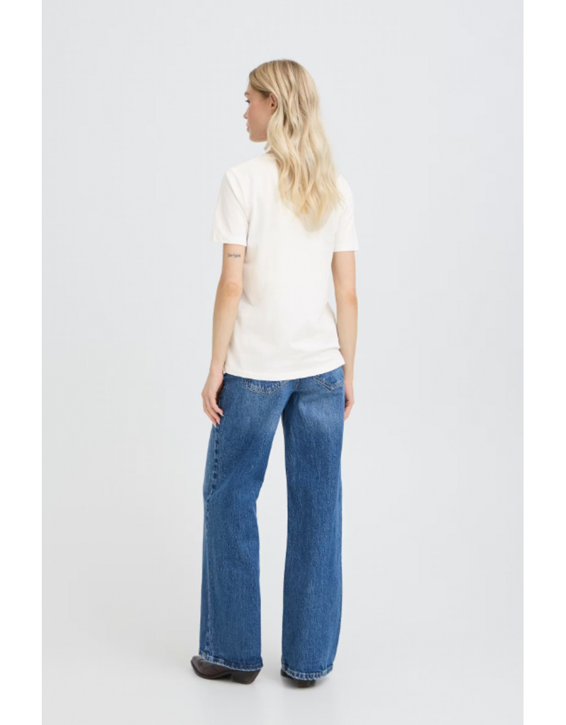 SOBBE CHERRY DELICIOUS T SHIRT