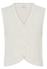 MIKALA SHORT WAISTCOAT