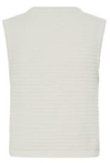 MIKALA SHORT WAISTCOAT