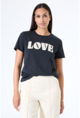 LOVE TEE SHIRT