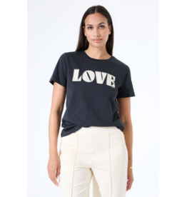 LOVE TEE SHIRT