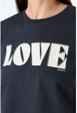 LOVE TEE SHIRT