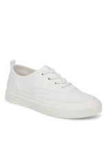 VIONIC CYAN SLIP ON SNEAKER