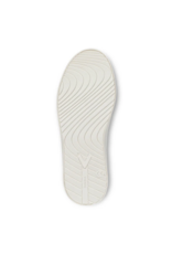 VIONIC CYAN SLIP ON SNEAKER