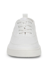 VIONIC CYAN SLIP ON SNEAKER