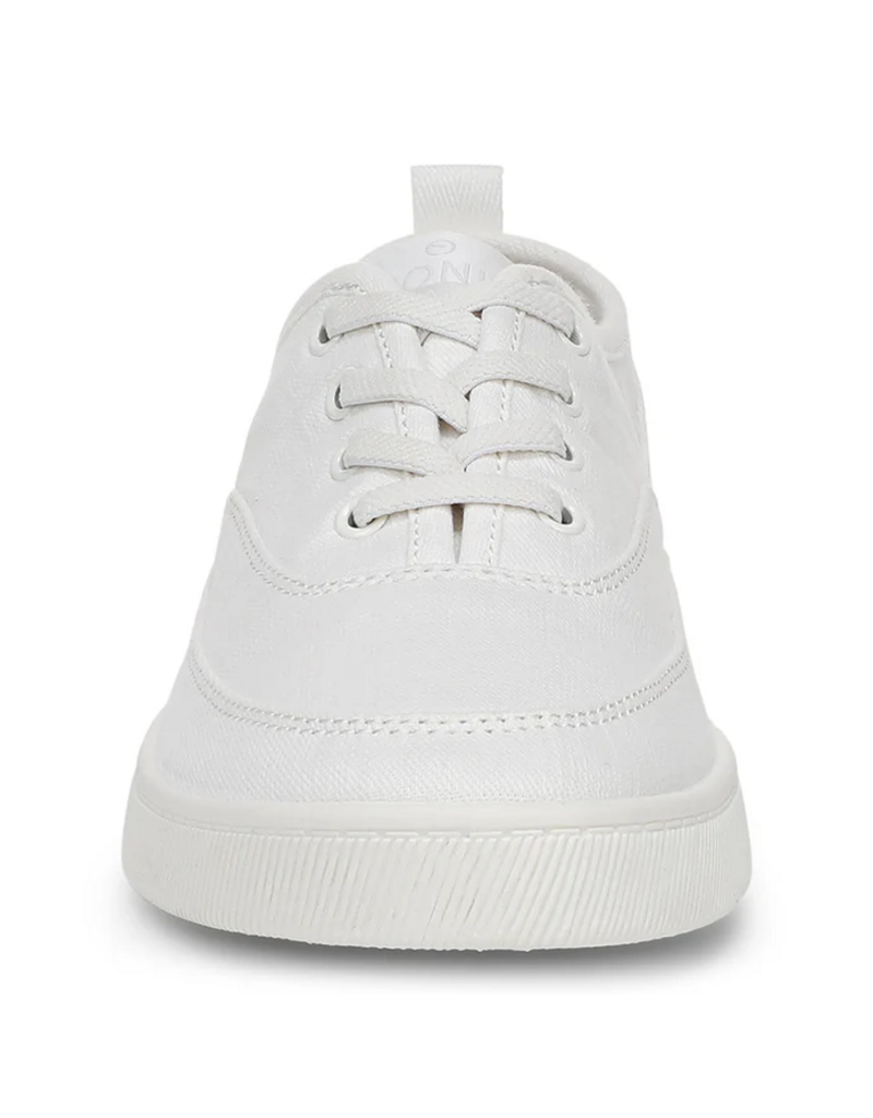 VIONIC CYAN SLIP ON SNEAKER