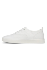 VIONIC CYAN SLIP ON SNEAKER