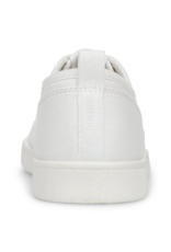 VIONIC CYAN SLIP ON SNEAKER