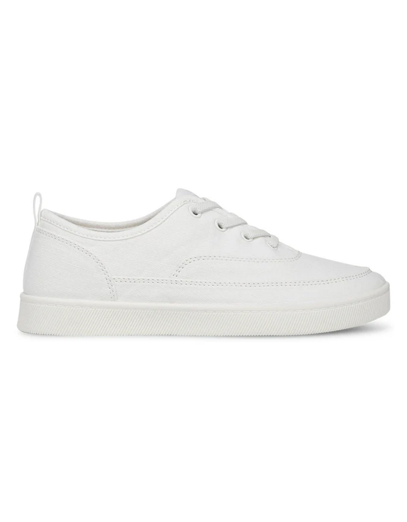 VIONIC CYAN SLIP ON SNEAKER