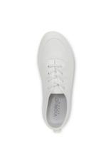 VIONIC CYAN SLIP ON SNEAKER