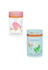 M21 TEABAGS (MORE) - 24 count