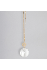 SCOUT POCKET SUNCATCHER