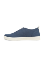 VIONIC COBALT DARK DENIM SLIP ON