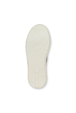 VIONIC COBALT DARK DENIM SLIP ON