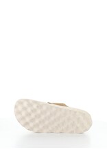 ASPORTUGUESAS CANA SUEDE - NUDE