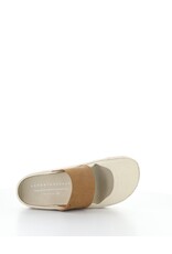 ASPORTUGUESAS CANA SUEDE - NUDE