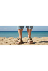 ASPORTUGUESAS COLY - KHAKI/SAND