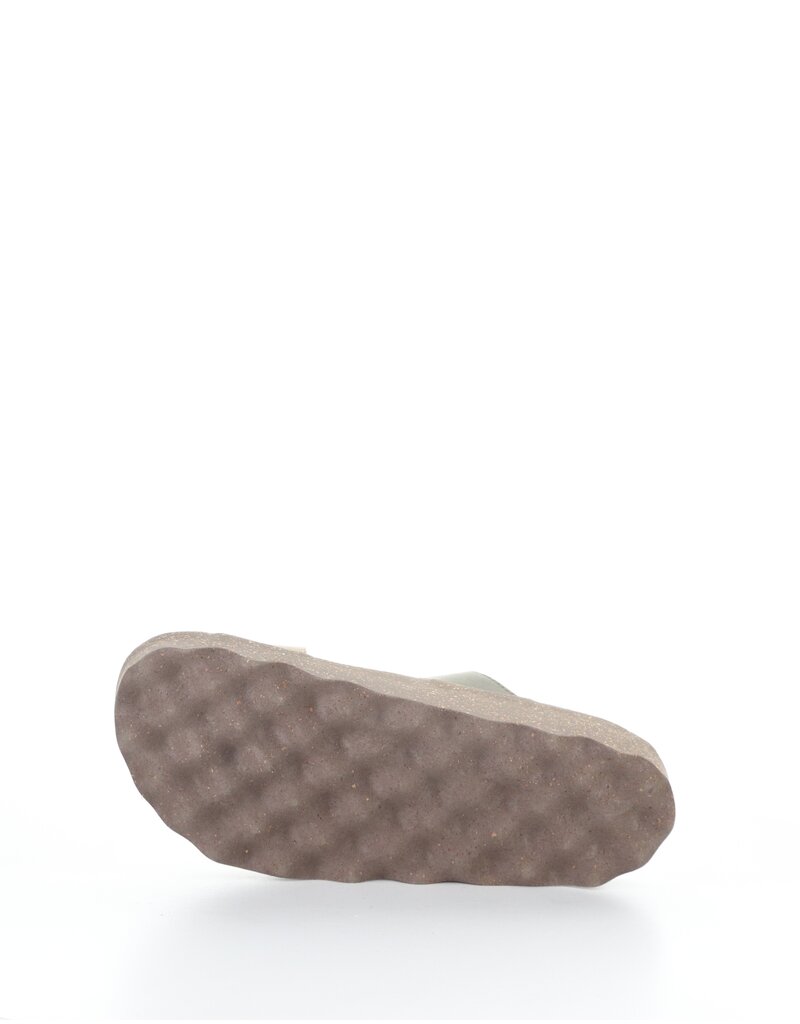 ASPORTUGUESAS COLY - KHAKI/SAND