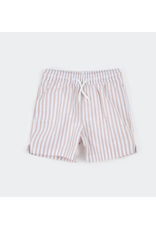 PETIT LEM SWIM TRUNKS WOVEN (2T - 6T)