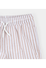 PETIT LEM SWIM TRUNKS WOVEN (2T - 6T)