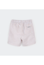 PETIT LEM SWIM TRUNKS WOVEN (2T - 6T)