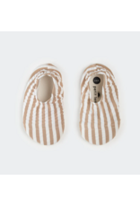 PETIT LEM WATER SHOES KNIT