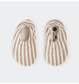 PETIT LEM WATER SHOES KNIT