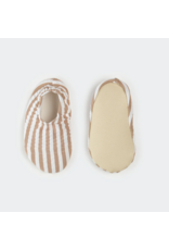 PETIT LEM WATER SHOES KNIT