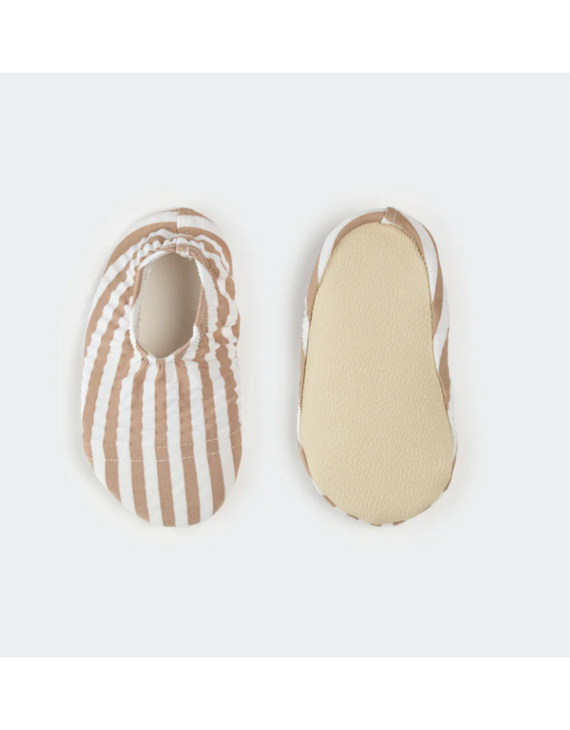 PETIT LEM WATER SHOES KNIT