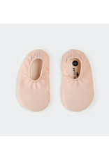 PETIT LEM WATER SHOES KNIT