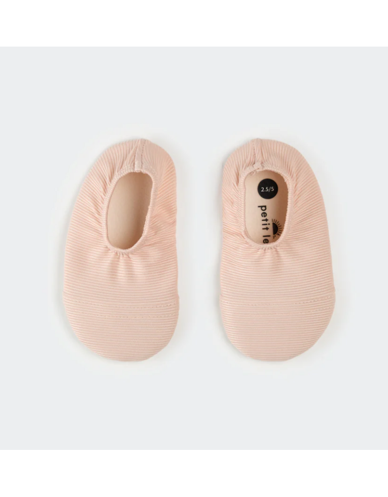 PETIT LEM WATER SHOES KNIT
