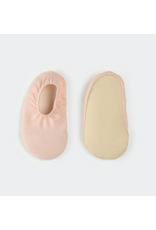 PETIT LEM WATER SHOES KNIT