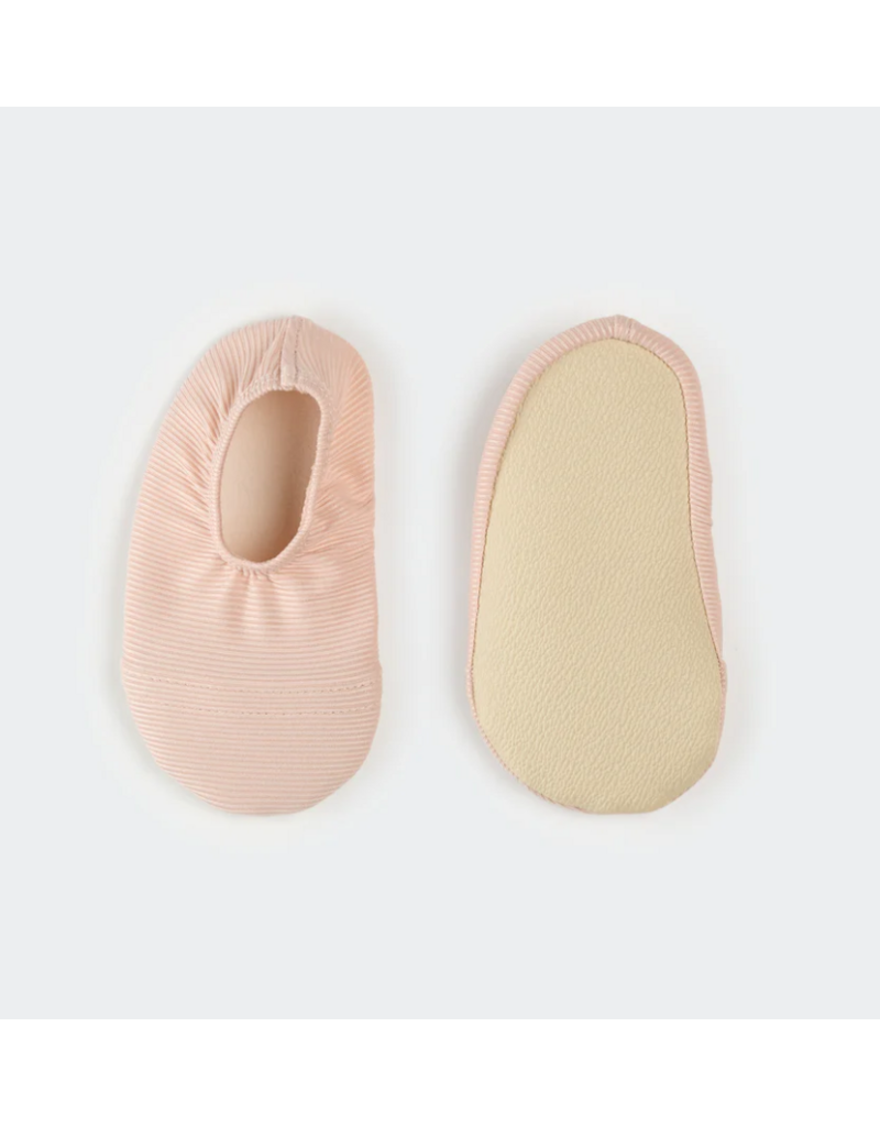 PETIT LEM WATER SHOES KNIT
