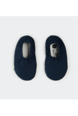 PETIT LEM WATER SHOES KNIT