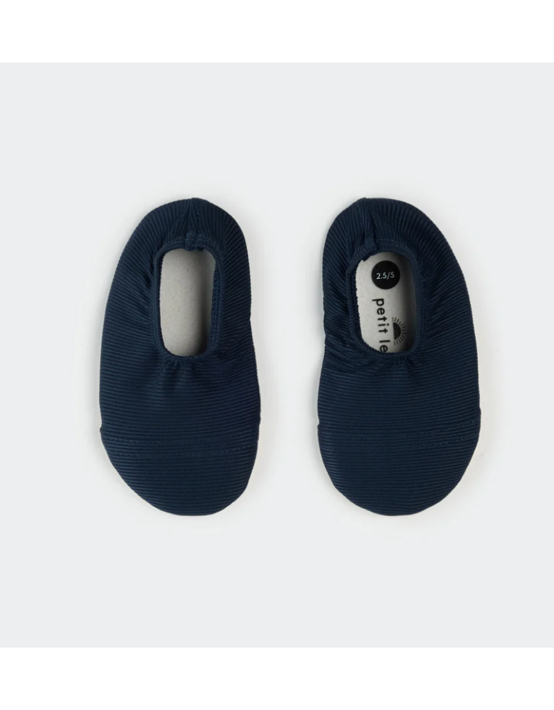 PETIT LEM WATER SHOES KNIT