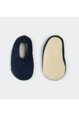 PETIT LEM WATER SHOES KNIT