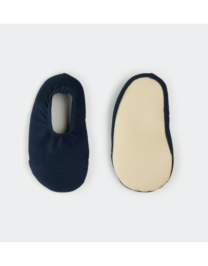 PETIT LEM WATER SHOES KNIT