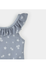 PETIT LEM ONE PIECE SWIMSUIT - TODDLER