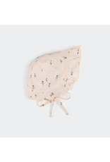 PETIT LEM WOVEN HAT - PINK