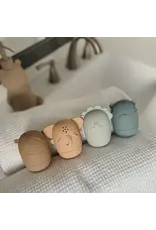 NOUKA CHARACTER BATH TOYS
