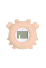 NOUKA BATHTUB THERMOMETER