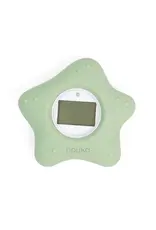 NOUKA BATHTUB THERMOMETER
