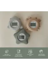 NOUKA BATHTUB THERMOMETER