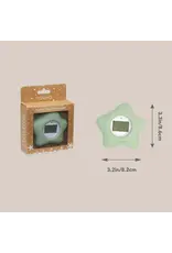 NOUKA BATHTUB THERMOMETER