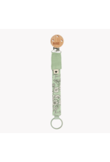 BIBS PACIFIER CLIP