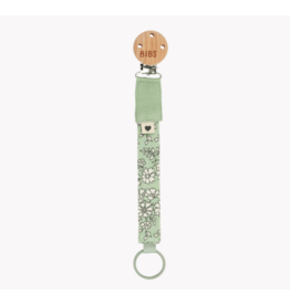 BIBS PACIFIER CLIP