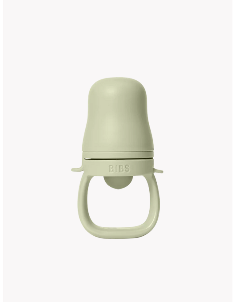 BIBS BABY FEEDER
